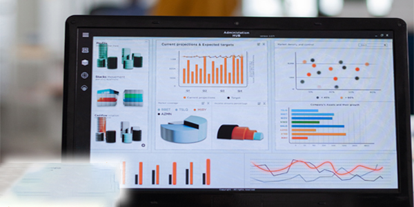 SSMD Marketing Automation