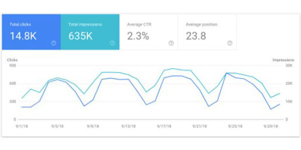 illinois-insurance-agency