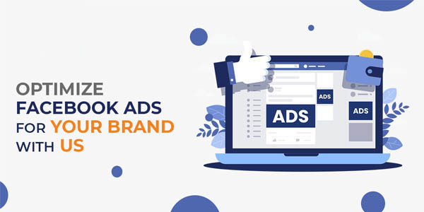 Optimize Facebook Ads for your Brand
