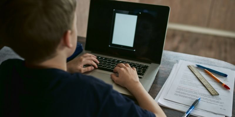 SSMD Marketing Strategies for Educational Sector