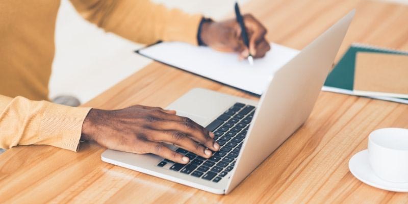 How to choose a dependable SEO agency?