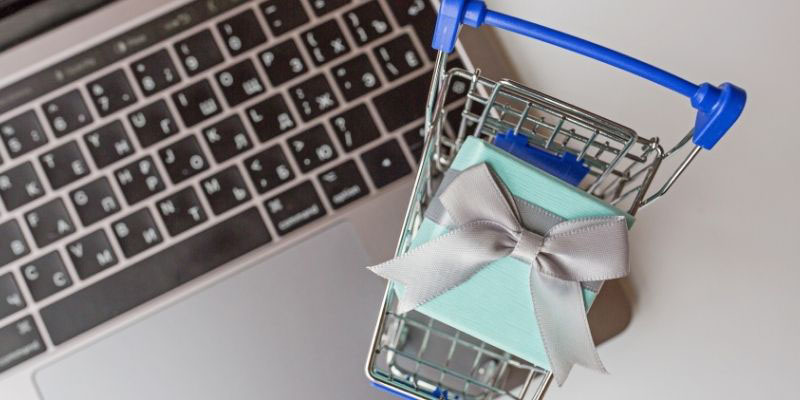 Online Marketing for Jewellery Brands