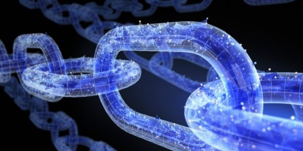 Blockchain and the promise of better electronic health records