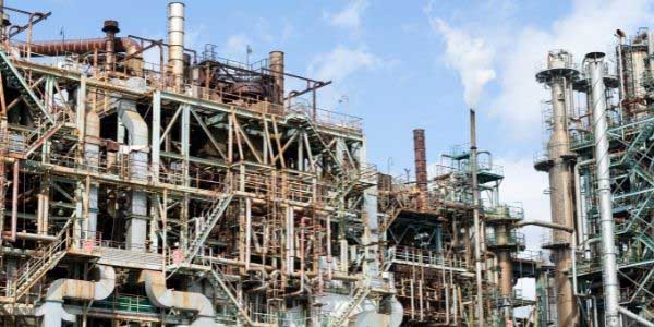 Grow your Oil And Gas Business