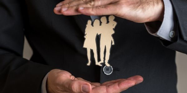 Insurance Companies Benefit from Online Marketing