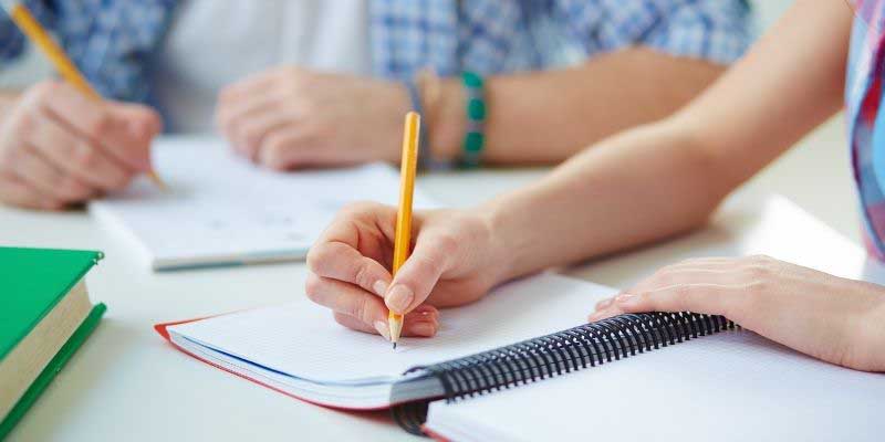 How Is SSMD Advertising Aiding the Education Business?