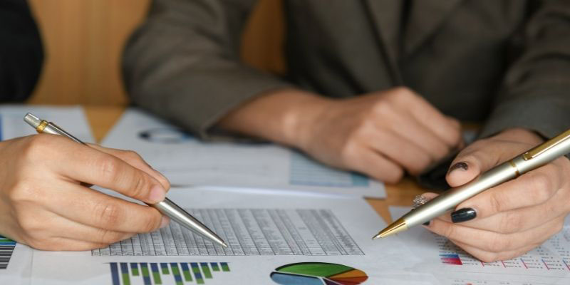 SSMD Marketing Statistics UK In 2021