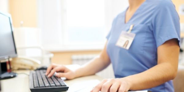 Lead Generation for Medical Websites