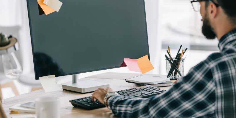 Reasons for the High Demand for the Best SEO in India