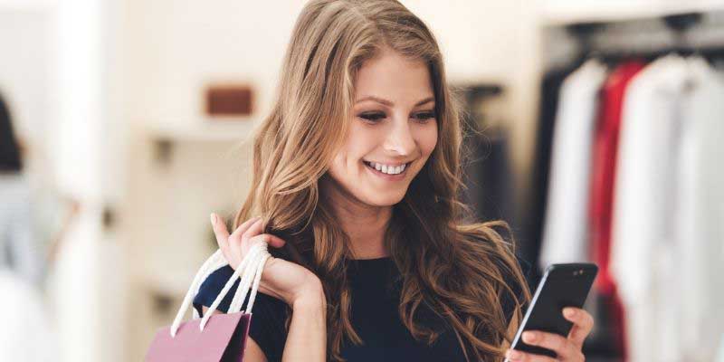 Hottest Online Retail Marketing Trends