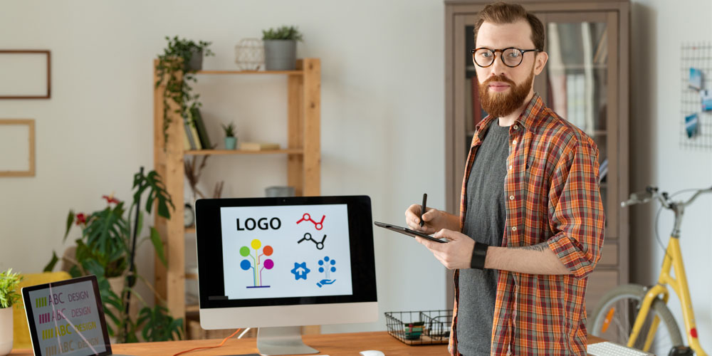 Why Is A Strong Brand So Important for Your B2B Business?