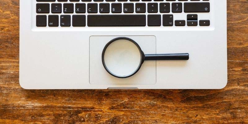 Keyword Research : Google Ads Keyword Planner