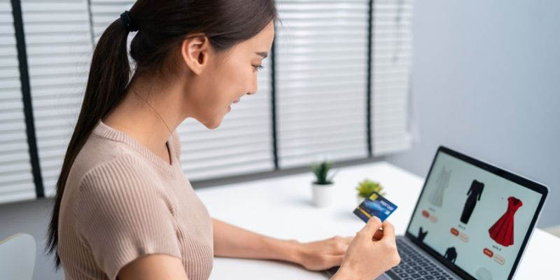 Ecommerce Sites: Retail Search Feature