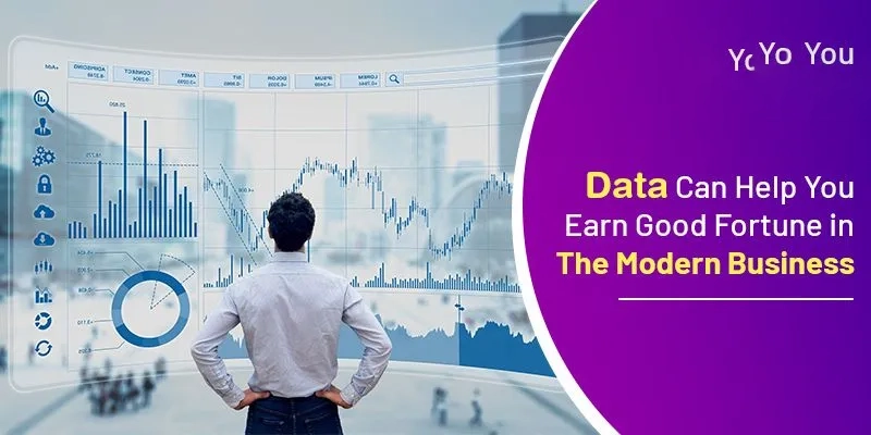 Customer Behavior Through Data Analytics