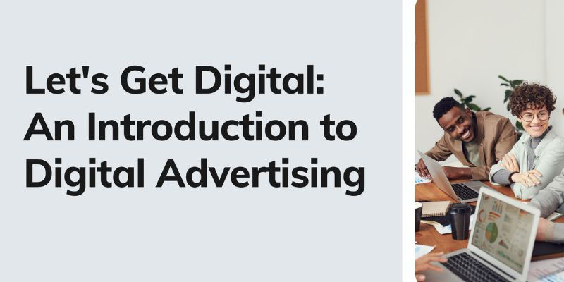 What is SSMD Advertising