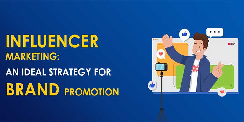 SSMD Marketing Consultancy