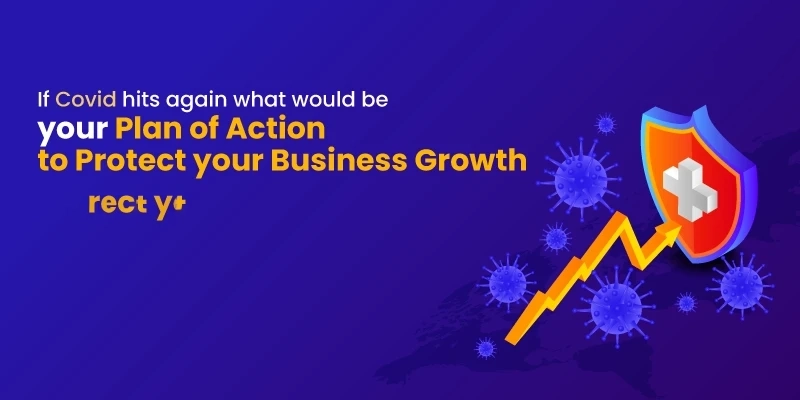 Plan of Action to Protect Your Business Growth