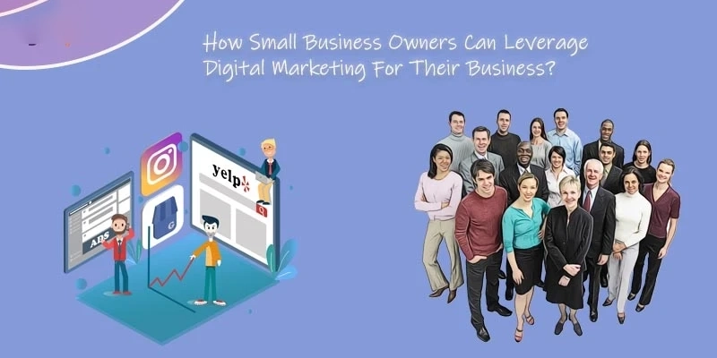 SSMD Marketing Consultancy in USA