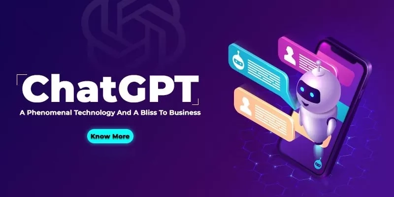 A Growing Trend of ChatGPT