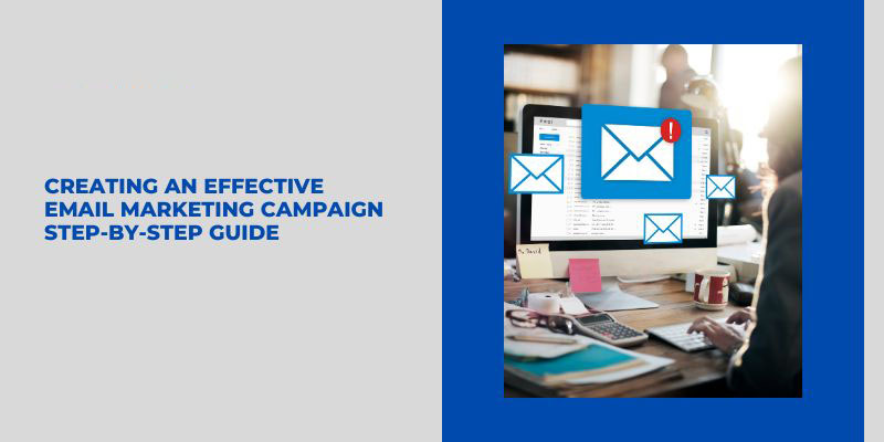 Unlocking the Power of Email Marketing: A Guide for Small Businesses