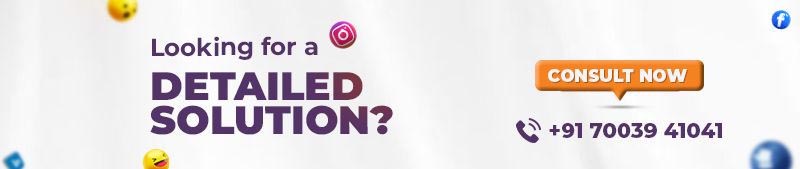 SSMD Marketing in Kolkata