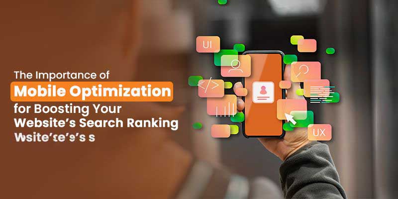 Boost Business Reach with Mobile Optimization