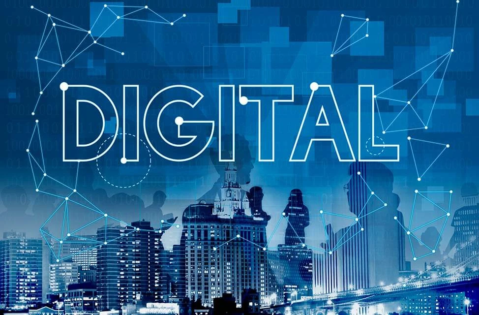 SSMD Marketing Services Company Australia