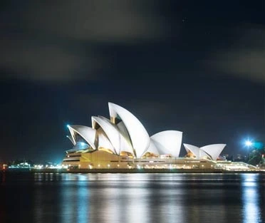 SSMD Marketing Services Near Me Australia