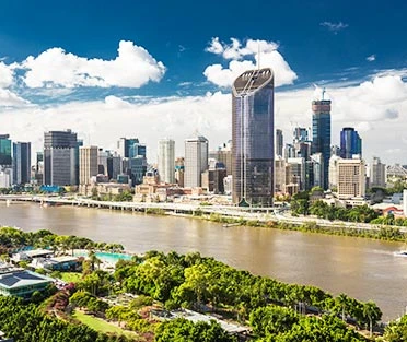 Leading SSMD Marketing Agency Australia