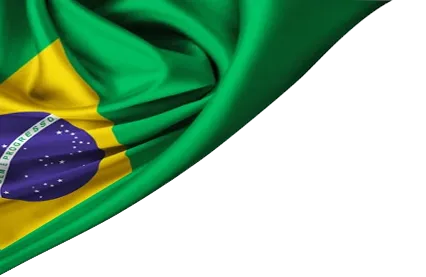 Top SSMD Marketing Expert Brazil Near Me