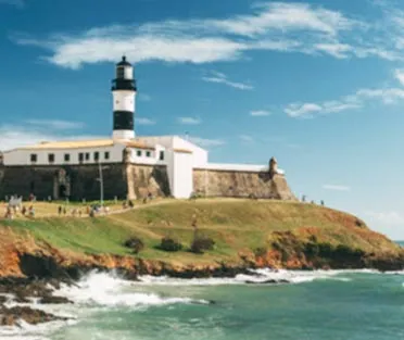 Leading SSMD Marketing Agency Brazil