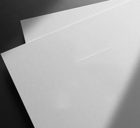 Top SSMD Marketing Service Provider Brazil Near Me