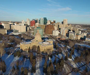 Best SSMD Advertising Agencies Canada