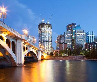 Best SSMD Marketing Services Company Canada