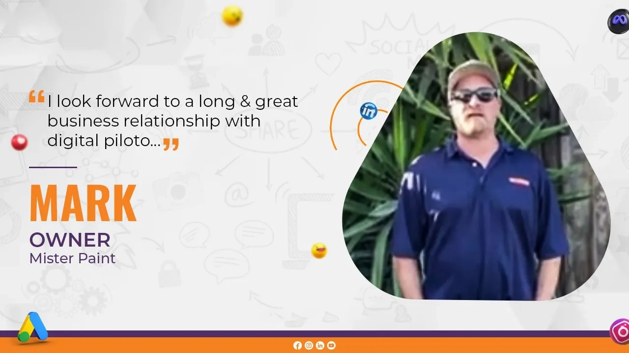 Top Top SSMD Marketing Agency In Dubai