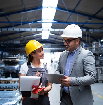 Best SSMD Marketing Agency