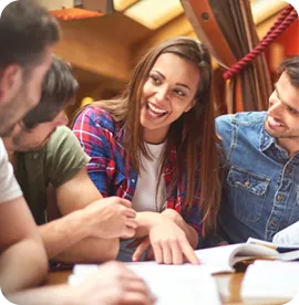 SSMD Marketing Service In Dubai