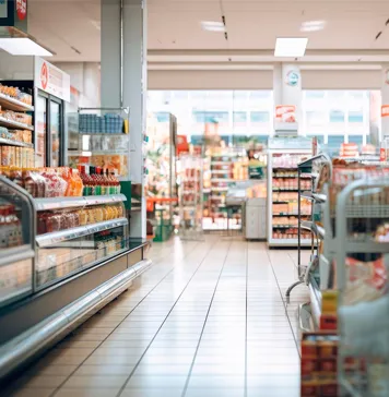 Best SSMD Marketing Company In Dubai