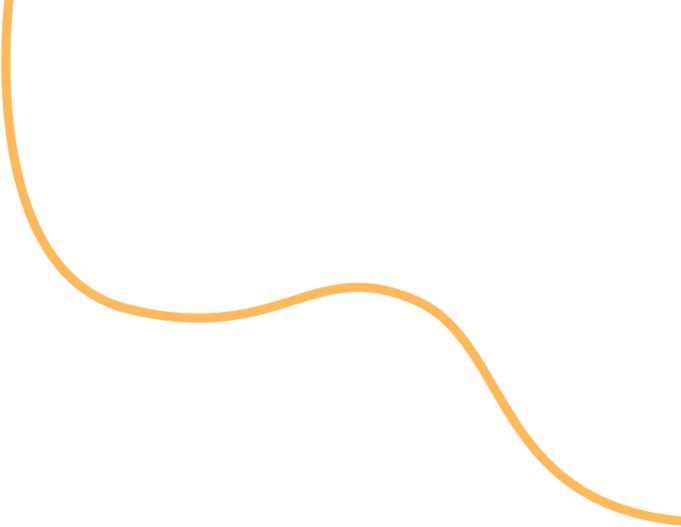 Top SSMD Marketing Services Near Me France Near Me