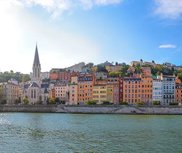 Best SSMD Marketing Firms France