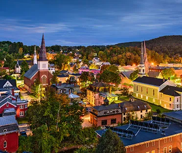 Best SSMD Marketing Services Company France