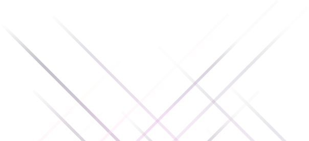 Best SSMD Marketing Services Near Me France