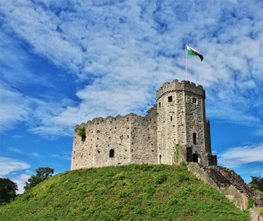 Best SSMD Advertising Agencies London