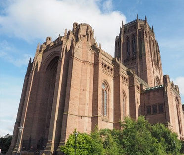 Leading SSMD Marketing Agency London