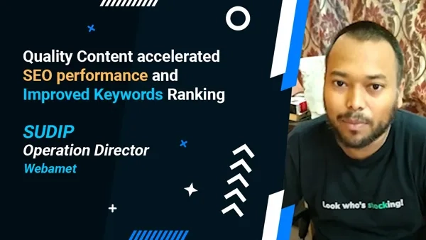 SSMD Marketing Company Nepal Near Me