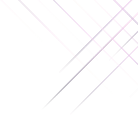 Top SSMD Marketing Solutions Nepal Near Me