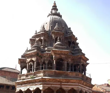 Leading SSMD Marketing Agency Nepal