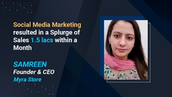 Top Biggest SSMD Marketing Agencies Nepal