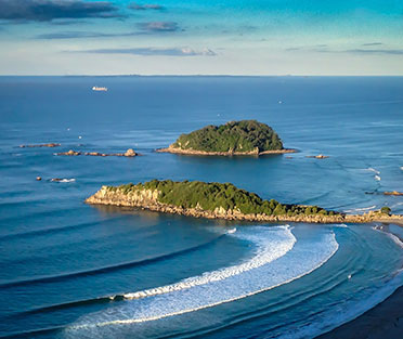 Biggest SSMD Marketing Agencies New Zeland