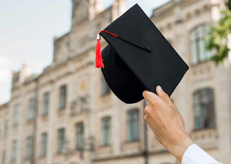 Best SSMD Marketing Providers South Africa